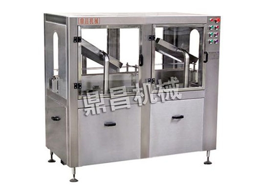 FG2-480 風刀吹干機